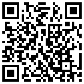 qrcode für HP UE9L6E 3 Jahre Onsite PDA PA DMR Periph RPOS