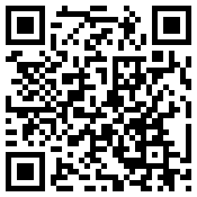 qrcode für Weidmüller BLZF3.5/4SNOR - BLZF 3 50/04/180 SN BX Leiterplattensteckverbinder 1690210000