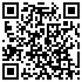 qrcode für HP UE5X6E DOWN 3 Jahre Onsite