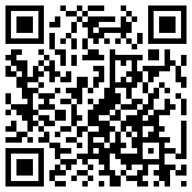 qrcode für HP U86ZWE Onsite 4 Jahre DMR Notebook
