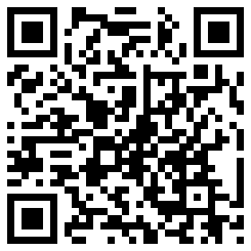 qrcode für Mennekes 208620 - Druckluftverschluss