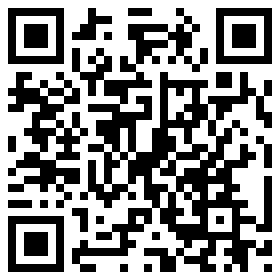 qrcode für HP F6U16AE#BGX - 953XL High Yield Cyan Original Ink