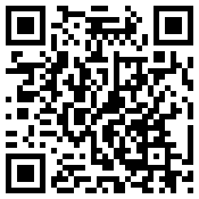 qrcode für HP UE9K5E 4 Jahre Onsite PDA DMR Periph RPOS