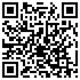 qrcode für Fujitsu 8 GB DDR4 2133 MHz Lifebook A557 OS - S26391-F2203-L800