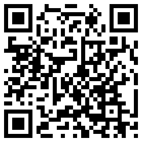 qrcode für HP U86XME Service 3 Jahre Onsite Predictive Alerts