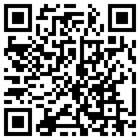 qrcode für Lenovo 5WS7B99349 3Yr Premier NBD Resp ThinkAgile IS VX650 V3