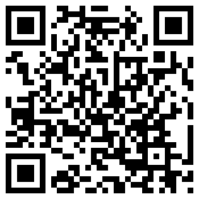 qrcode für TCS BVS100-SG Versorgungs-/Steuergeraet 3-Strang