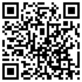 qrcode für Lenovo 5PS7B96780 5Yr KYD Add-On D12xx