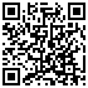 qrcode für Lenovo 5WS1M80280 SVCS 3Y Premier Support