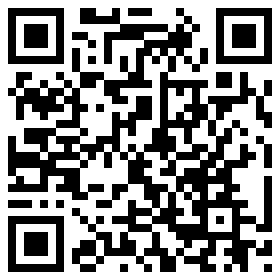 qrcode für Klauke A22185 - Presseinsatz K22er 185qmm Alukabelschuhe/Verbinder 6 kant