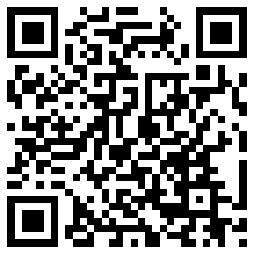 qrcode für StarTech.com RKLCDBK - VESA MONITOR MOUNTING BRACKET