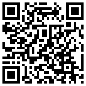 qrcode für Lenovo 5WS7C20701 SVCS 5Yr Premier 24x7 4Hr Resp DE4800F