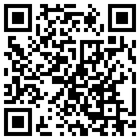 qrcode für Eska 520.113 - 5x20mm FF 0 400A 250V Feinsicherung superflink (SIBA 7000140)