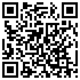 qrcode für HP UE5S7E Service 3 Jahre Onsite