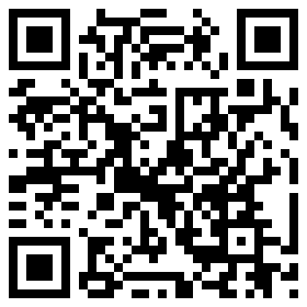 qrcode für HP UE5S8E Notebook Service 4 Jahre Onsite