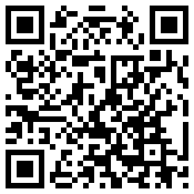 qrcode für Siemens 3SU1401-1BC60-3AA0 - 3SU14011BC603AA0 LED Modul weiß integrierter LED AC 110V Federzugan