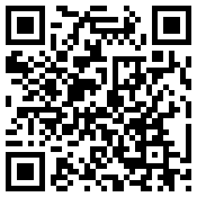 qrcode für E.Dold & Soehne KG BD9080.123AC400VUHAC - Dold 230V Phasenwächter