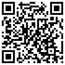 qrcode für HP U86ZFE Onsite Service 3 Jahre Notebook