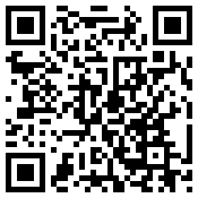 qrcode für ABB E219-G220 - E229 G220DC Leuchtmelder 2CCA703409R0001