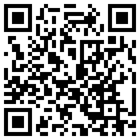 qrcode für HP UE6E7E 4 Jahre Onsite Service