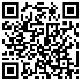 qrcode für Bernstein D-U1HW - 6041121010 Grenztaster metallgekapselt