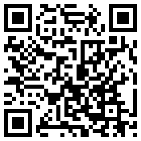 qrcode für HP UE9K2E 4 Jahre Onsite PDA Peripherie RPOS