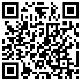 qrcode für Moeller Electric NZM1-XUHIV20L208-240 - EATON AC Unterspannungsauslöser 2VHI 259622