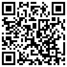 qrcode für Siba 2000313.125 - NH Sicherung GR 1 125A spannungsführ Grifflasche