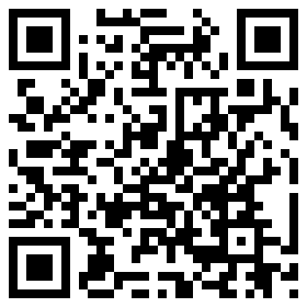 qrcode für HP U86Z8E Onsite Service 4 Jahre DMR Notebook