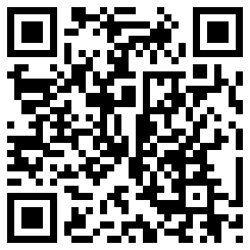qrcode für HP UE6F3E 4 Jahre Onsite PDA PA DMR Peripherie RPOS