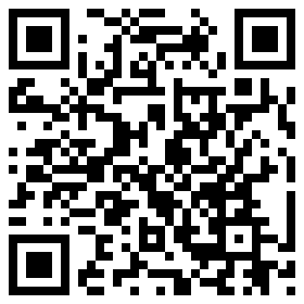 qrcode für HP UE6F0E 4 Jahre Onsite PDA PA Peripherie RPOS