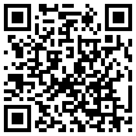 qrcode für HP UE9Q3E 4 Jahre Onsite Predictive Detection
