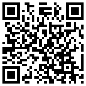 qrcode für HP UG4U9E Service 3 Jahre Onsite Predictive