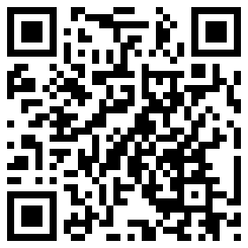 qrcode für HP UF4K0E 4 Jahre Onsite Predictive Detection