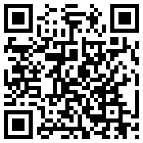 qrcode für HP UG4V8E Notebook 4 Jahre Onsite Predictive Detection