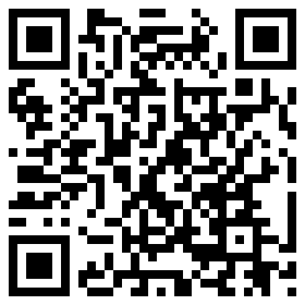 qrcode für Moeller Electric SDAINLM12(24VDC) - EATON SD Schütz 5 5kW/400VDC 100416