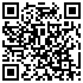 qrcode für HP UF7W2E 3 Jahre Onsite PDA PA DMR NB