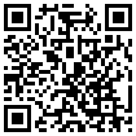 qrcode für HP UG5K9E Service 3 Jahre Onsite