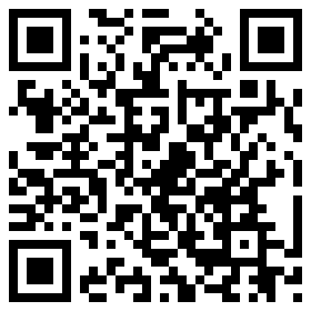 qrcode für HP UF7N8E Service 4 Jahre Onsite Predictive