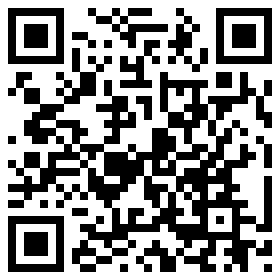 qrcode für ASUS 90MB1N30-M0EAY0 Mainboard TUF GAMING A620AM-PLUS AMD AM5 DDR5 mATX