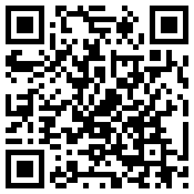 qrcode für Lenovo 5WS0W89701 SVCS 1Y Premier Support Upgrade