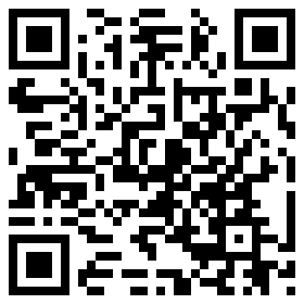 qrcode für Lenovo 5WS0W89703 SVCS 1Y Premier Support Upgrade