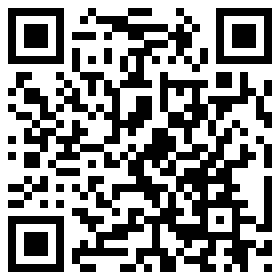 qrcode für Moeller Electric T3-4-3/I2 - EATON Stern Dreieck Schalter 222906