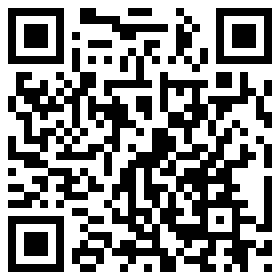 qrcode für HP U86XNE Onsite Service 4 Jahre Predictive Alerts