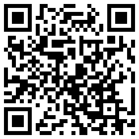 qrcode für HP UE9S0E 3 Jahre Onsite Support