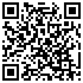 qrcode für HP UE9Q9E Service 4 Jahre Onsite Predictive Alerts