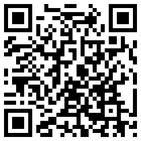 qrcode für Niedax RV 60.100 E3 - Stoßstellenverbinder einstückig förmig 49x96mm Edelstahl