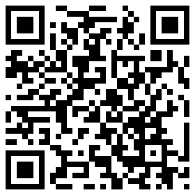 qrcode für ABB S201-B10 - Sicherungsautomat 10A System compact 1 polig Charakteristik