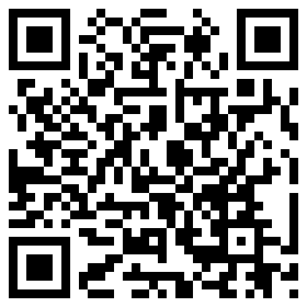 qrcode für HP UG4S2E Service 3 Jahre Onsite Predictive