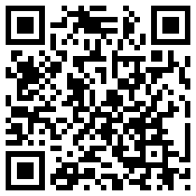 qrcode für HP UG8U7PE DOWN 1 Jahr Onsite Service